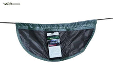 Load image into Gallery viewer, DD Hanging Pocket (for hammocks)