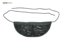 Load image into Gallery viewer, DD Hanging Pocket (for hammocks)