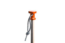 Load image into Gallery viewer, DD Heavy Duty Pegs x 12