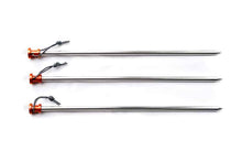 Load image into Gallery viewer, DD Heavy Duty Pegs x 12