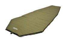 Load image into Gallery viewer, DD Inflatable Mat - XL