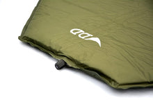 Load image into Gallery viewer, DD Inflatable Mat - XL