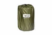 Load image into Gallery viewer, DD Inflatable Mat - XL