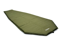 Load image into Gallery viewer, DD Inflatable Mat - XL