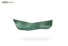 Load image into Gallery viewer, DD Junior - SuperLight Hammock