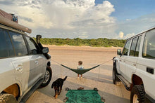 Load image into Gallery viewer, DD Junior - SuperLight Hammock
