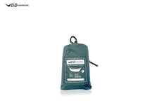 Load image into Gallery viewer, DD Junior - SuperLight Hammock