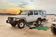 Load image into Gallery viewer, DD Junior - SuperLight Hammock