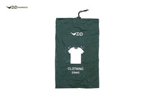 Load image into Gallery viewer, DD - Organiser bags x 5