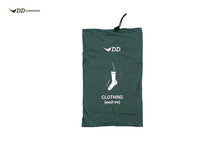 Load image into Gallery viewer, DD - Organiser bags x 5