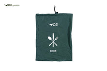 Load image into Gallery viewer, DD - Organiser bags x 5
