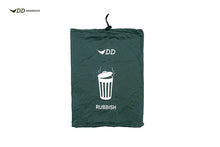 Load image into Gallery viewer, DD - Organiser bags x 5