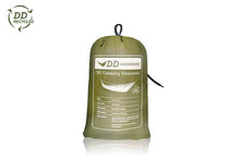 Load image into Gallery viewer, DD Recycled - Camping Hammock