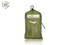 Load image into Gallery viewer, DD Recycled- Frontline Hammock