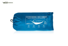 Load image into Gallery viewer, DD Steve Backshall Jungle Hammock
