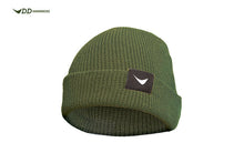 Load image into Gallery viewer, DD Summit Beanie (Various Colours)