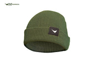 DD Summit Beanie (Various Colours)