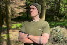 Load image into Gallery viewer, DD Summit Beanie (Various Colours)