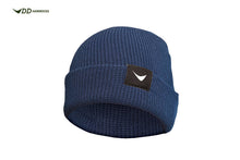 Load image into Gallery viewer, DD Summit Beanie (Various Colours)