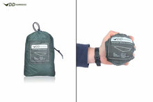 Load image into Gallery viewer, DD Hammocks  SuperLight - Bikepacker Groundsheet