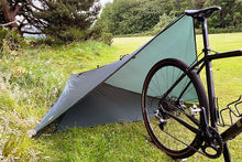 Load image into Gallery viewer, DD Hammocks  SuperLight - Bikepacker Groundsheet