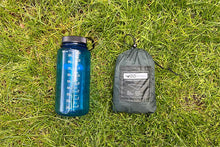 Load image into Gallery viewer, DD Hammocks  SuperLight - Bikepacker Groundsheet