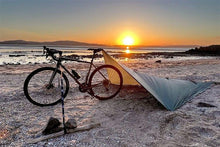 Load image into Gallery viewer, DD Hammocks SuperLight Bikepacker Tarp