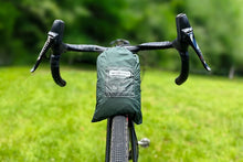 Load image into Gallery viewer, DD Hammocks SuperLight Bikepacker Tarp