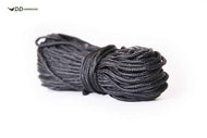 DD SuperLight Guy Rope (16m)