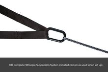 Load image into Gallery viewer, DD SuperLight Jungle Hammock