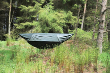 Load image into Gallery viewer, DD SuperLight Jungle Hammock