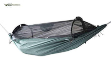 Load image into Gallery viewer, DD SuperLight Jungle Hammock