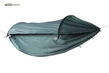 Load image into Gallery viewer, DD SuperLight Jungle Hammock