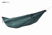 Load image into Gallery viewer, DD SuperLight Jungle Hammock
