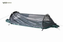 Load image into Gallery viewer, DD SuperLight Jungle Hammock