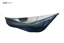 Load image into Gallery viewer, DD SuperLight Mosquito Net