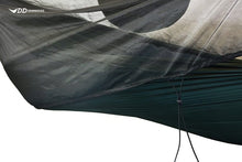 Load image into Gallery viewer, DD SuperLight Mosquito Net