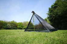 Load image into Gallery viewer, DD SuperLight Pathfinder Mesh Tent