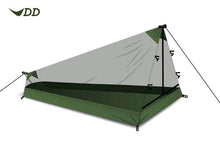 Load image into Gallery viewer, DD SuperLight Pathfinder Mesh Tent