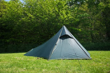 Load image into Gallery viewer, DD SuperLight Pathfinder Tent