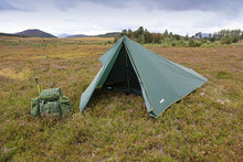 Load image into Gallery viewer, DD SuperLight Pathfinder Tent