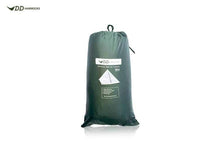 Load image into Gallery viewer, DD SuperLight Pyramid Mesh Tent - Family Size