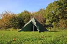 Load image into Gallery viewer, DD SuperLight Pyramid Tent - Family Size