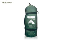 Load image into Gallery viewer, DD SuperLight Pyramid Tent - Family Size