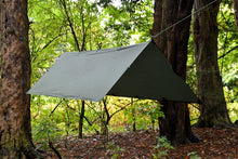Load image into Gallery viewer, DD SuperLight Small Tarp