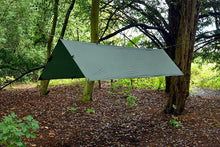Load image into Gallery viewer, DD SuperLight Small Tarp