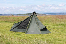Load image into Gallery viewer, DD SuperLight Tarp Tent