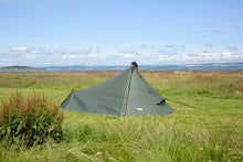 Load image into Gallery viewer, DD SuperLight Tarp Tent