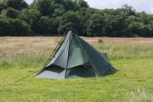 Load image into Gallery viewer, DD SuperLight Tarp Tent