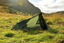 Load image into Gallery viewer, DD SuperLight Tarp Tent